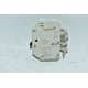 GB2CD21 Schneider Interruttore TeSys per Circuiti di controllo 16 Amp 1 polo+ Neutro