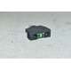 ZBVG3  Schneider Elemento Luminoso Harmony Led Verde 110-120 Volt