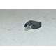 ZBVG3  Schneider Elemento Luminoso Harmony Led Verde 110-120 Volt