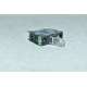 ZALVB3 Schneider Harmony Elemento luminoso Led  Verde 24 Volt