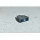 ZBVM6 Schneider Harmony Elemento Luminoso Led Blu 240 Volt