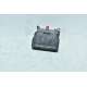 ZBE1026P Schneider Harmony Elemento di Contatto  1NC Dorato Protetto