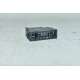 ZBE1026P Schneider Harmony Elemento di Contatto  1NC Dorato Protetto