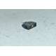 ZBVM5 Schneider Harmony Elemento Luminoso Led Arancione 240 Volt