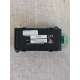 PowerLogic ION6200 Power Meter M6200A0A0B0A0A0R Schneider