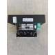 PowerLogic ION6200 Power Meter M6200A0A0B0A0A0R Schneider