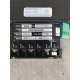 PowerLogic ION6200 Power Meter M6200A0A0B0A0A0R Schneider