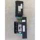 PowerLogic ION6200 Power Meter M6200A0A0B0A0A0R Schneider