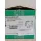 PowerLogic ION6200 Power Meter M6200A0A0B0A0A0R Schneider