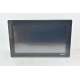 HMIST6700 Schneider 15"W Touch Panel Display 2COM 2 Ethernet  USB 24VDC