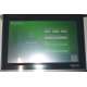 HMIST6600 Schneider Harmony 12"W Touch Panel Display 2COM 2 Ethernet USB 24 Vdc