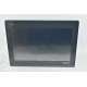 HMIST6600 Schneider Harmony 12"W Touch Panel Display 2COM 2 Ethernet USB 24 Vdc