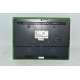 HMIST6600 Schneider Harmony 12"W Touch Panel Display 2COM 2 Ethernet USB 24 Vdc