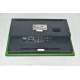 HMIST6600 Schneider Harmony 12"W Touch Panel Display 2COM 2 Ethernet USB 24 Vdc
