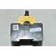 28919 Schneider Interruttore/Sezionatore Compact INS63-63Amp-4 Poli comando emergenza