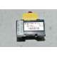 28919 Schneider Interruttore/Sezionatore Compact INS63-63Amp-4 Poli comando emergenza