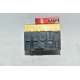 28919 Schneider Interruttore/Sezionatore Compact INS63-63Amp-4 Poli comando emergenza