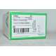 19061 Schneider Sganciatore Emergenza MNx 220/240 Vca per NG125