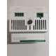 PAS800L Schneider EcoStrutture Panel ServerAdvanced Datalogger WIFI Modbus Energy Server 2DI 24VDC