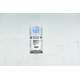 NSYCCOTHO ClimaSys Schneider Termostato per ventilatore  0-60 ° C