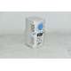 NSYCCOTHO ClimaSys Schneider Termostato per ventilatore  0-60 ° C