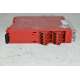 XPSUAB11CC Schneider Modulo di sicurezza Cat.1 NC/NC,NO/NC libero da potenz. e PNP/PNP