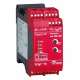 XPSVNE1142P Schneider Modulo XPS-VN Ril.vel. zero 24 V CC per alimentazione motore 60 Hz