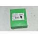 XPSVNE1142P Schneider Modulo XPS-VN Ril.vel. zero 24 V CC per alimentazione motore 60 Hz