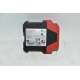 XPSVNE1142P Schneider Modulo XPS-VN Ril.vel. zero 24 V CC per alimentazione motore 60 Hz