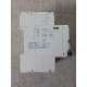 Schneider A9R16440 Interruttore Differenziale iID 4 Poli $0 Amp 500 mA Tipo AC