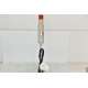 XVC4M1 Schneider  Harmony Colonna Luminosa Monoblocco Precablata  40 mm Luce  Rossa