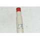 XVC4M1 Schneider  Harmony Colonna Luminosa Monoblocco Precablata  40 mm Luce  Rossa