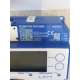 LEM DCBM N0D 4010 DC Energy Meter 400Amp 1000Vdc Contattore Energia Solare