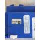LEM DCBM N0D 4010 DC Energy Meter 400Amp 1000Vdc Contattore Energia Solare