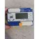 LEM DCBM N00 6000C15 DC Energy Meter 600Amp 1000Vdc