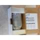 Comelit SCAM617A TELECAMERA day&night  700 TVL ottica 2,8-12 mm IR 30 mt IP 66