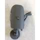 Comelit SCAM617A TELECAMERA day&night  700 TVL ottica 2,8-12 mm IR 30 mt IP 66