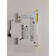 Schneider A9N17577 Interruttore Magnetotermico C40N 1P+N C 40A 6000A