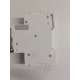 Schneider A9F94216 Interruttore Magnetotermico iC60L 2P C 16A 15000A