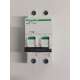 Schneider A9F94216 Interruttore Magnetotermico iC60L 2P C 16A 15000A