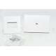 PRESA TELEFONICA RJ11 PLUG NUOVA ORIGINALI TELECOM TIM FIBERCOP