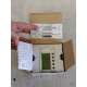 Schneider Zelio SR2B121BD  12 I/O 24 Volt DC Display