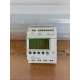Schneider Zelio SR2B121BD  12 I/O 24 Volt DC Display