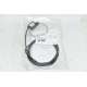 METSECTR30500 Schneider TA Rogowski 5000 A 97 mm Lunghezza cavo 2.4 mt
