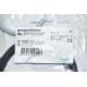 METSECTR30500 Schneider TA Rogowski 5000 A 97 mm Lunghezza cavo 2.4 mt