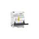 A9C70122 Schneider Telecomando RCA 230 Vac per Int.iC60 1-2 P Ti24 Contatto aperto-chiuso