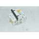 A9C70122 Schneider Telecomando RCA 230 Vac per Int.iC60 1-2 P Ti24 Contatto aperto-chiuso