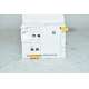 A9C70122 Schneider Telecomando RCA 230 Vac per Int.iC60 1-2 P Ti24 Contatto aperto-chiuso