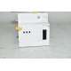 A9C70122 Schneider Telecomando RCA 230 Vac per Int.iC60 1-2 P Ti24 Contatto aperto-chiuso
