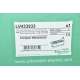 LV433933 Schneider Micrologic 4.3 ViGi 4P4D 570 Amp NSX400/630 Sganciatore + Differenziale